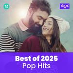  Pop Hits 2025 - Kannada