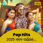 Pop Hits 2025 - Odia