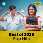 Pop Hits 2025 - Odia