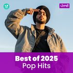 Pop Hits 2025 - Punjabi