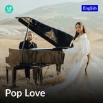 Pop Love