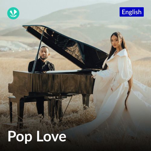 Pop Love
