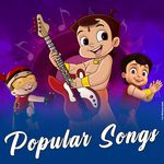 Popular Songs