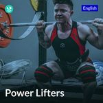 Power Lifters