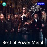 Best Of Power Metal