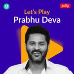 Prabhu Deva Hits