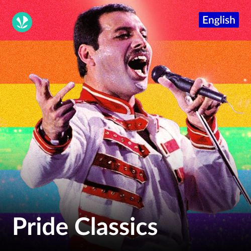 Pride Classics