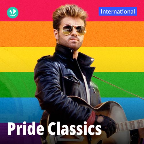 Pride Classics