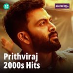 Prithviraj 2000s Hits