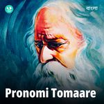 Pronomi Tomaare 