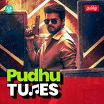 Pudhu Tunes