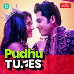 Pudhu Tunes