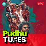 Pudhu Tunes