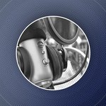 Punjabi Covers_poster_image