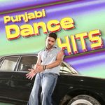 Punjabi Dance Hits