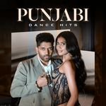 Punjabi Dance Hits