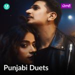 Punjabi Duets