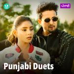 Punjabi Duets