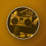 Punjabi Hip Hop_poster_image