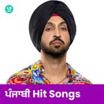 Punjabi Hit Songs