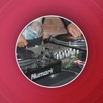 Punjabi Mashups_poster_image