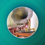 Punjabi Oldies_poster_image