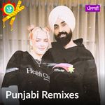 Punjabi Remixes