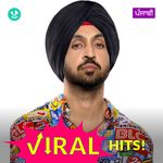 Punjabi Viral Hits