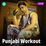 Punjabi Workout