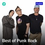 Best Of Punk Rock - English