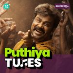 Puthiya Tunes