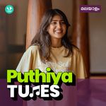Puthiya Tunes