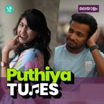 Puthiya Tunes