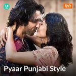 Pyaar Punjabi Style