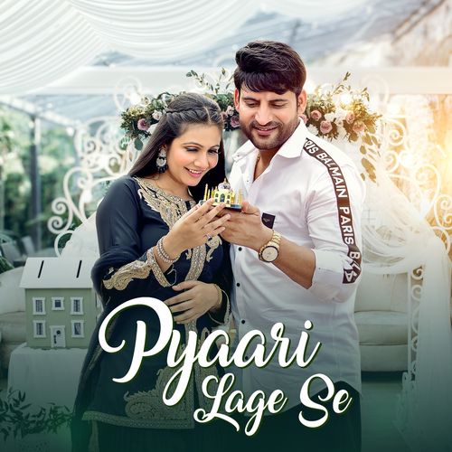 Pyaari Lage Se