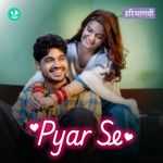 Pyar Se 