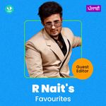 R Nait's Favourites