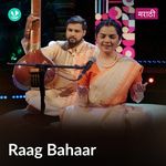 Raag Bahaar