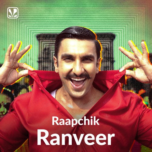 Raapchik Ranveer