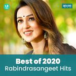 Rabindrasangeet Hits 2020 - Bengali