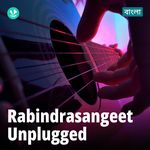 Rabindrasangeet Unplugged