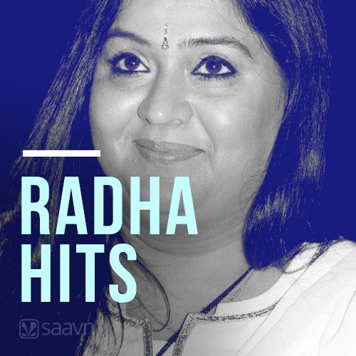 Radha Hits