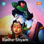 Radhe-Shyam