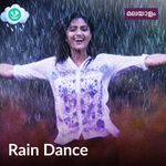 Rain Dance - Malayalam