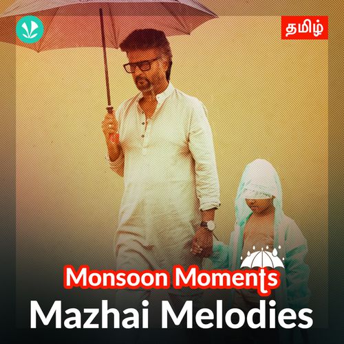 Mazhai Melodies