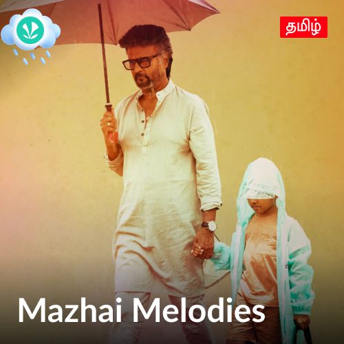 Mazhai Melodies