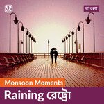 Raining Retro - Bengali