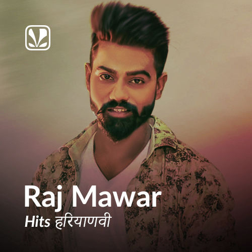 raj mawar haryanvi dj songs released