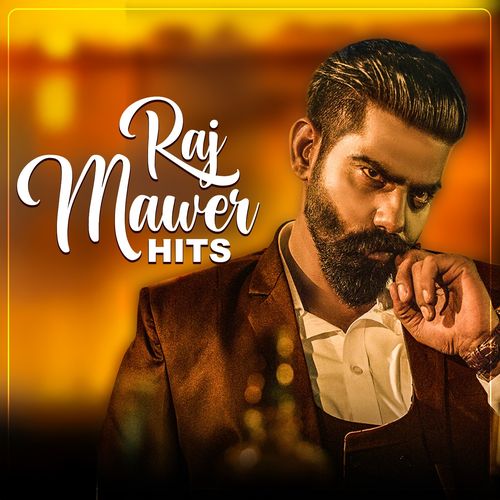  Raj Mawer Hits