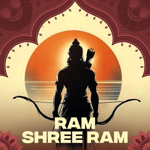 Ram Shree Ram